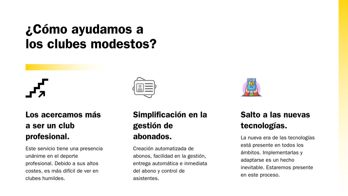 techmodext tweet picture