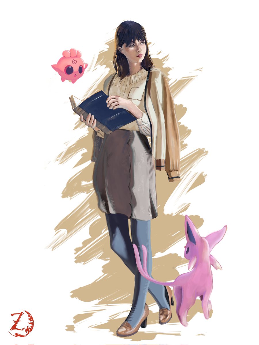 Weekly  #Artmoots #artshare ...

» hi, i’m Zulkar. i’m a digital artist looking for active moots  :) 
» share your current art in the comments and let’s support each other! 

♡︎+⟳ if u wanna be moots