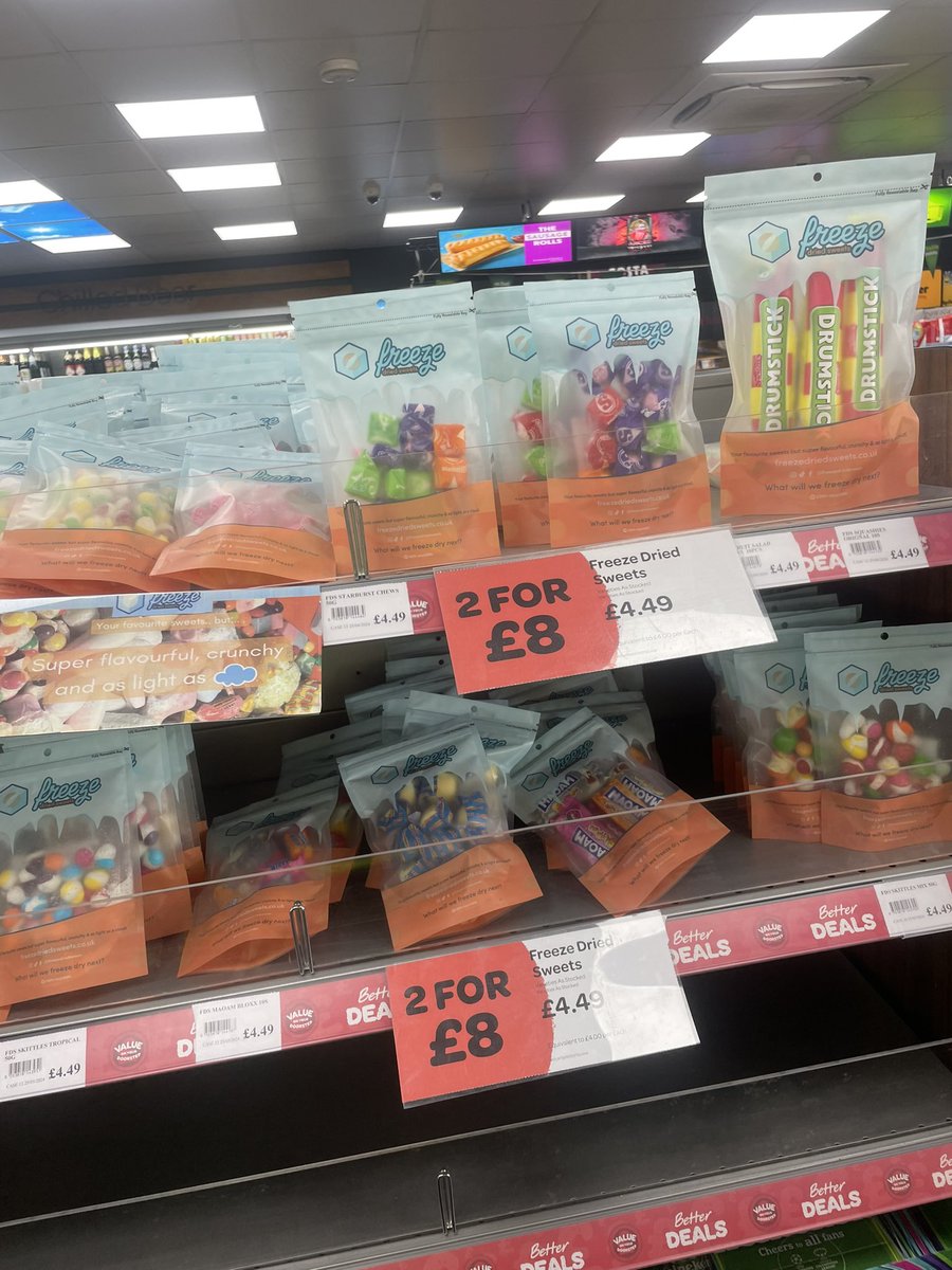 ✨T Y G 💫 tweet media