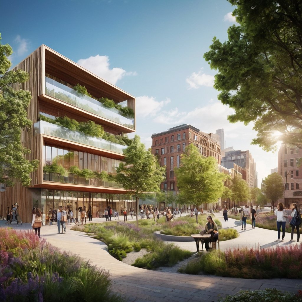 MORR | ARCHITECTURE tweet media