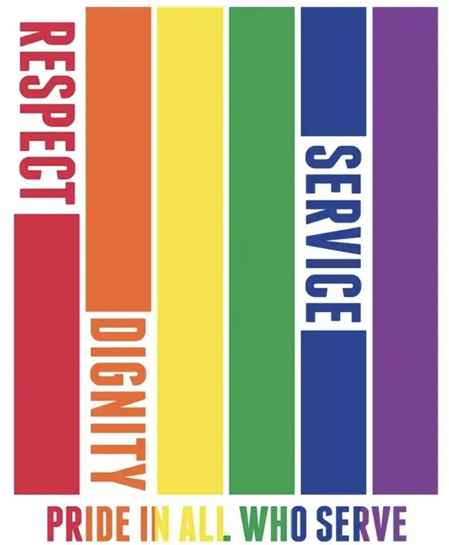 June is Pride Month in Canada, so remember… Our doors are open… come on in. We’ve got a place for everyone!

#329Proud
#gaypride #pride #loveislove
#lovewins #equality #Igbtpride
#queerpride #acceptance #equalitymatters #team #alltogether #service #respect #dignity