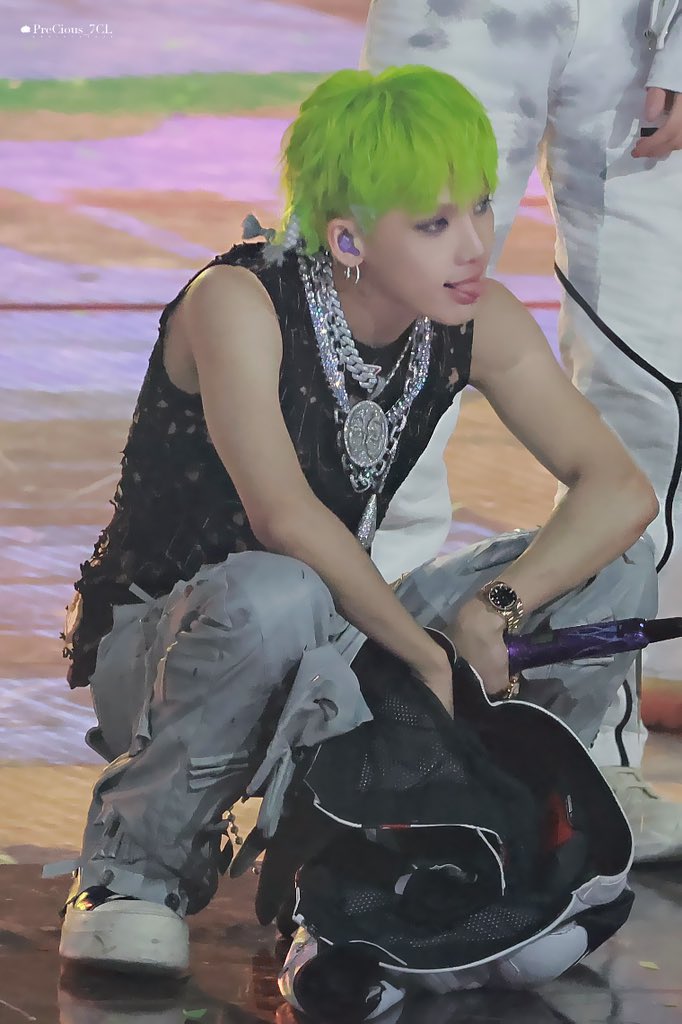 병지의 신, 병지의 지배자, 병지의 군림자, 병지의 권위자, 병지의 종결자, 병지의 황제, 병지의 왕, 병지의 마스터, 병지의 절대자