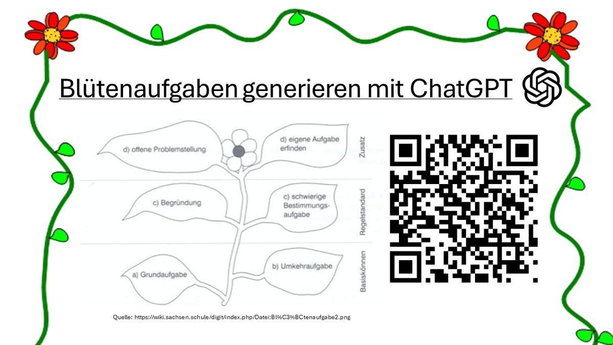 Marc Siemering tweet media