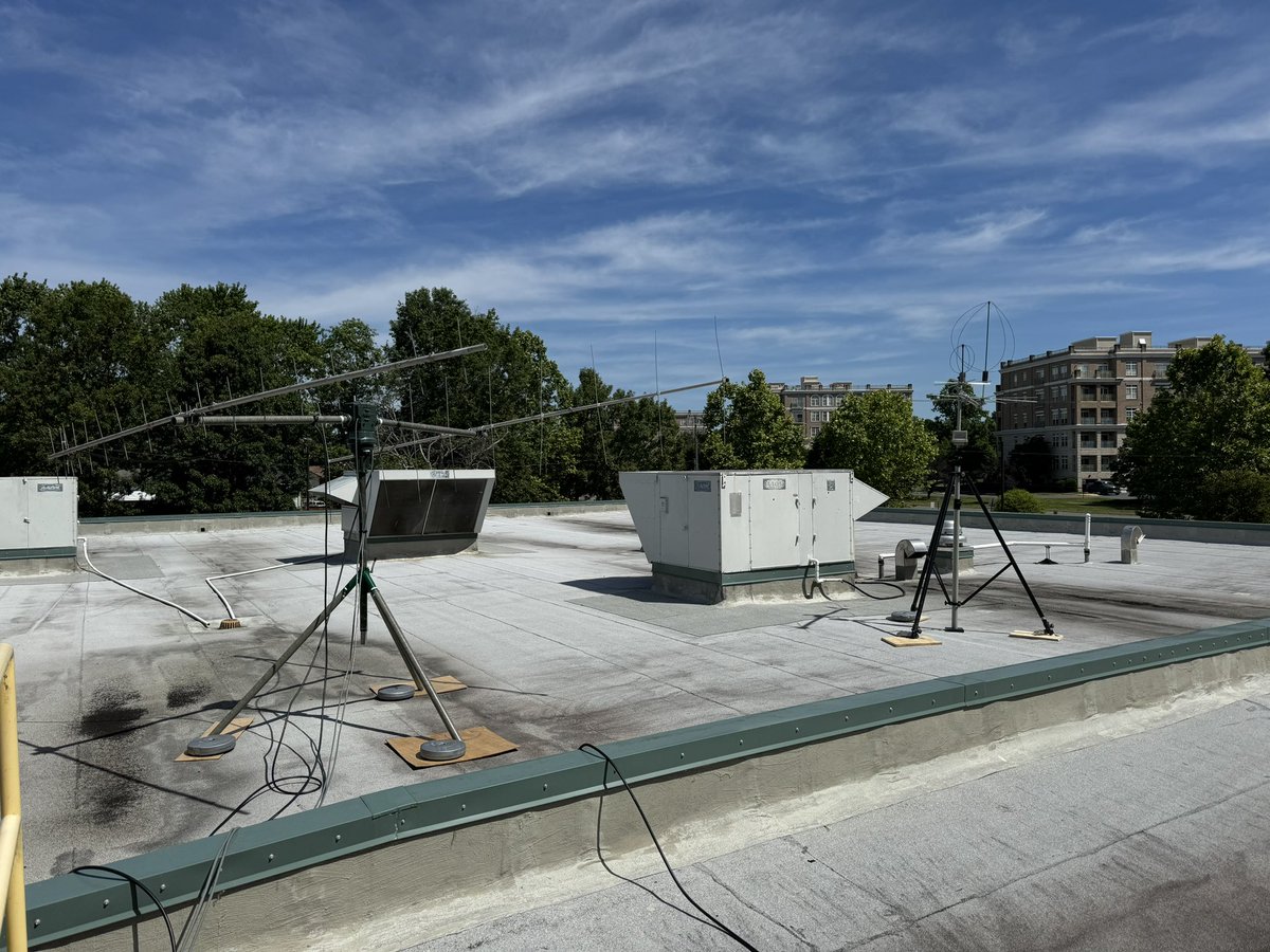 Mrs. Lamont's Class tweet media