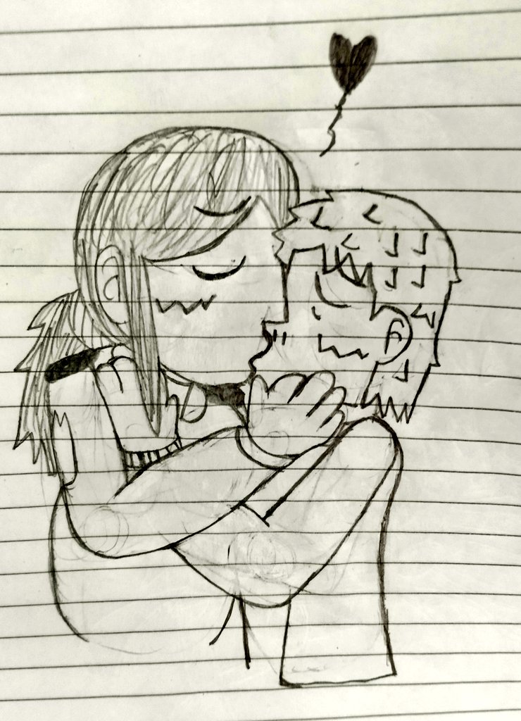 Saul_Goodwoman6's tweet image. Summer Corvette 
#fnafmovie #mikefnaf #vanessafnaf #mikenessa #vanmike #schmelly #fnaffanart #fnaf #FiveNightsAtFreddys #fnafmovie2