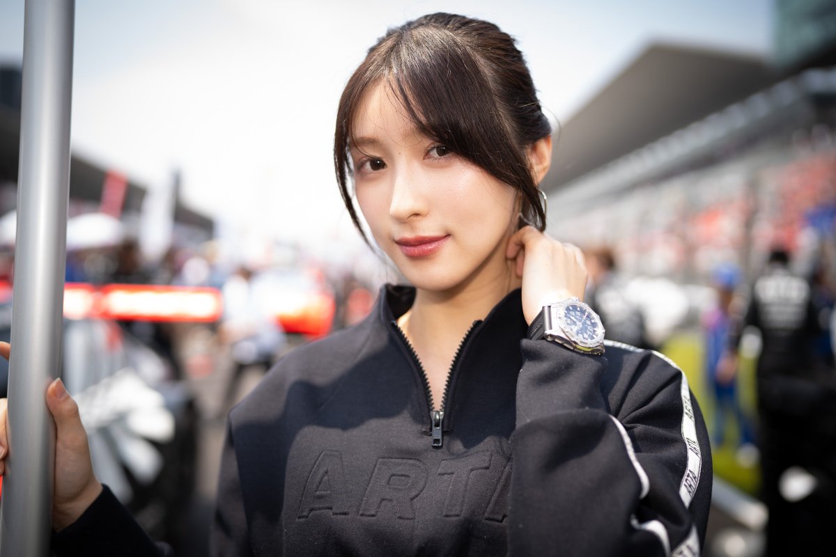 POTENZA_SUPERGT on X: POTENZA_SUPERGT on X: