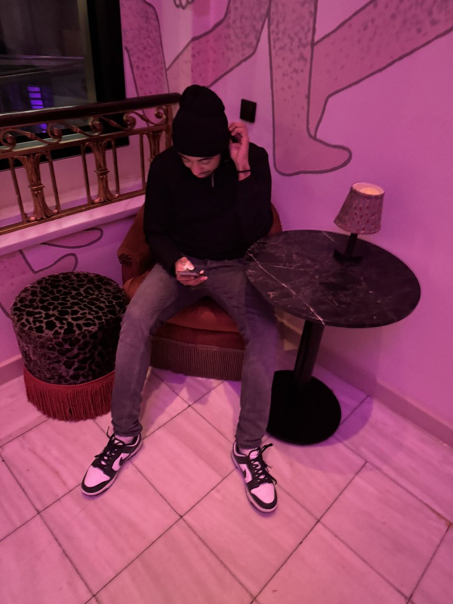 Reece tweet media