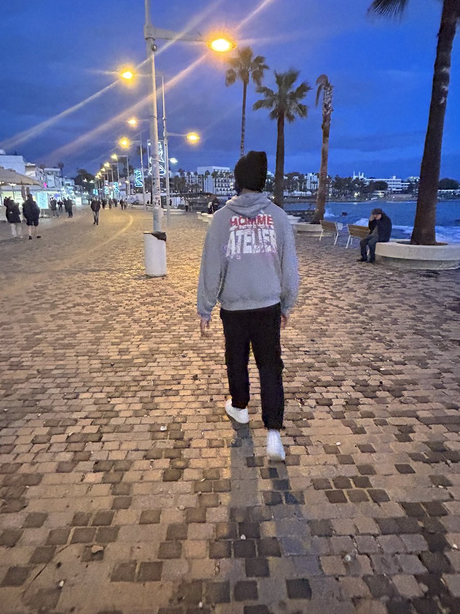 Reece tweet media