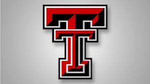 Elijah Luneke (@elijahluneke) on Twitter photo Excited to camp with <a href="/TexasTechFB/">Texas Tech Football</a> today! Looking forward to meeting and competing for a chance to play for <a href="/TimDeRuyter/">Tim DeRuyter</a> @TTUCoachBook <a href="/JoeyMcGuireTTU/">Joey McGuire 🌵</a>
Let’s goo!! 💥#GunsUp
<a href="/JagFBRecruits/">Flower Mound Jaguar FB Recruiting</a> <a href="/bbasil01/">Brian Basil</a> <a href="/CoachVardeman/">Bryan Vardeman</a> Excited to camp with <a href="/TexasTechFB/">Texas Tech Football</a> today! Looking forward to meeting and competing for a chance to play for <a href="/TimDeRuyter/">Tim DeRuyter</a> @TTUCoachBook <a href="/JoeyMcGuireTTU/">Joey McGuire 🌵</a>
Let’s goo!! 💥#GunsUp
<a href="/JagFBRecruits/">Flower Mound Jaguar FB Recruiting</a> <a href="/bbasil01/">Brian Basil</a> <a href="/CoachVardeman/">Bryan Vardeman</a>