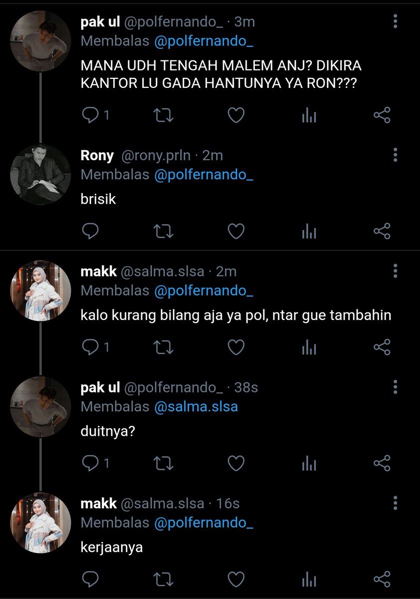 rai🕊️ tweet media
