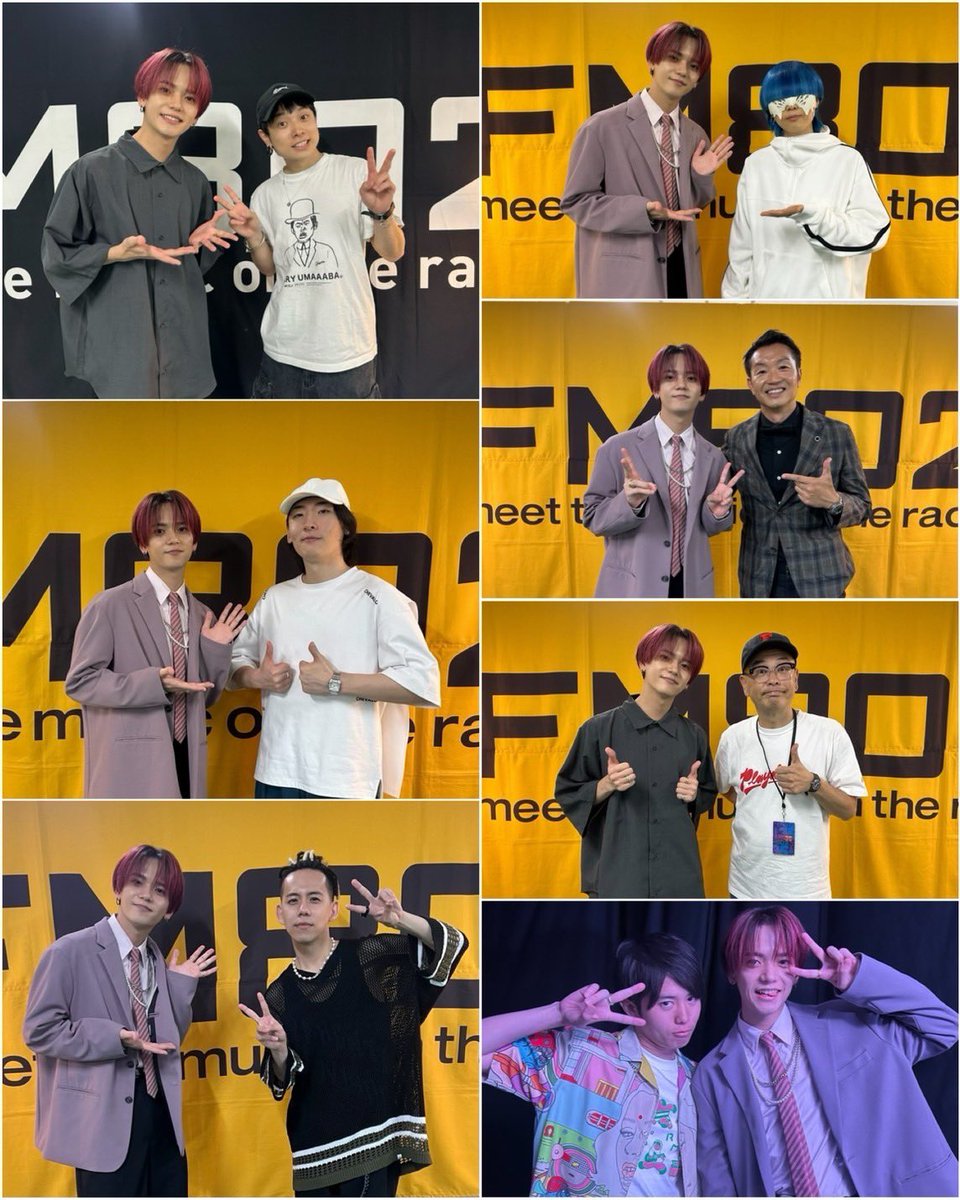 中島颯太1st写真集　そた本【公式】 tweet media