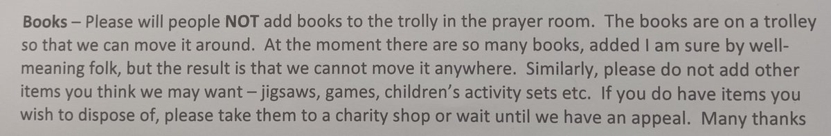 🇺🇦 Prof. Ian Masters tweet media
