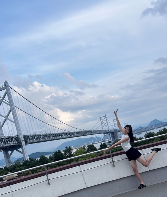 雅（みやび）のTwitter画像19