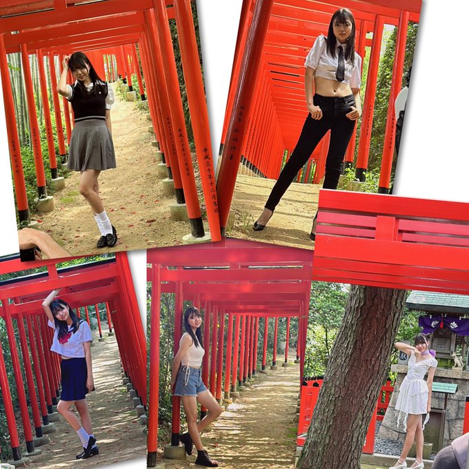 雅（みやび）のTwitter画像18