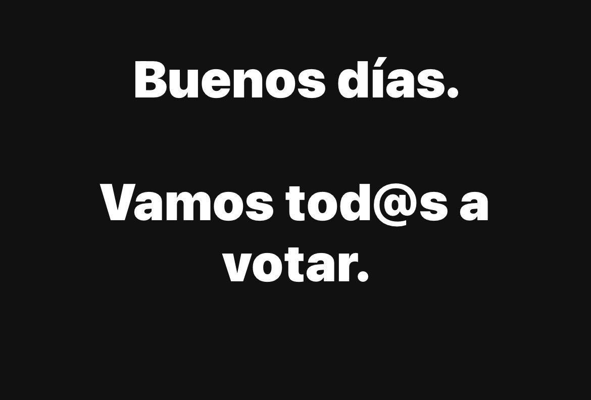 ZaideSilviaGutierrez (@zaidesilvia) on Twitter photo 