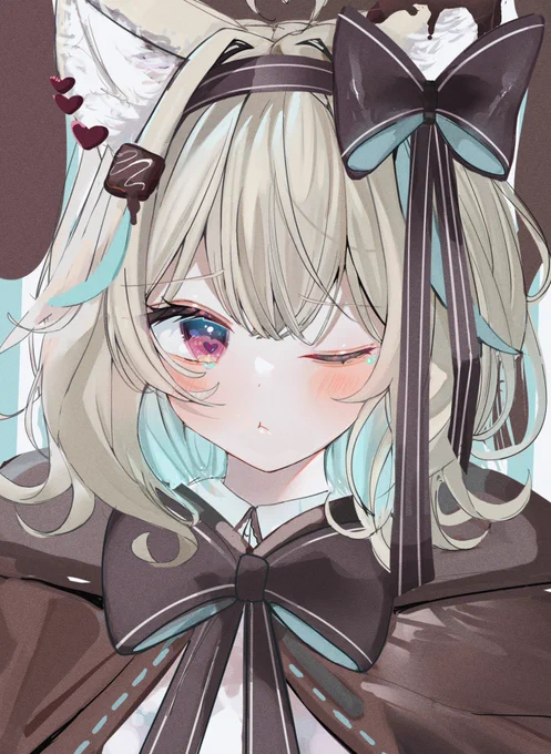 #このみすけっち 