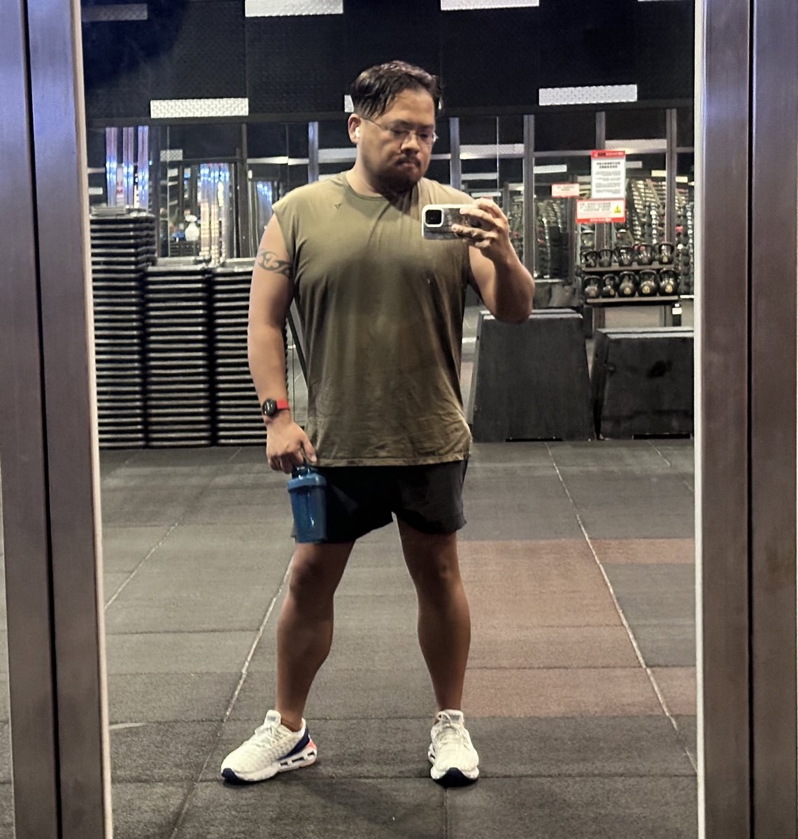 包包 (@baohenda1) on Twitter photo 