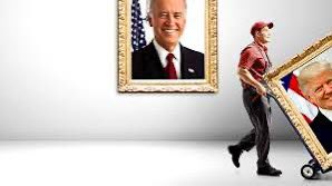 川普为什么输得那么惨？

接下来还会这样的，那是因为他选用了专业人士，又不相信他们。 

在法庭上他比律师厉害，讲到打仗他比将军厉害，哪怕是传染病，他也比专家厉害。

唯一的一条他听了律师团队（主律师以前是纽约南区的检察官），就是没有亲自出庭作证，否则的话他会把牢底坐穿。