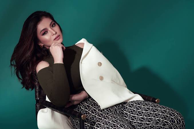 Just in: Angel Locsin, hindi pa rin nagpaparamdam. Agosto 1 pa ng taong 2022 ang huling Instagram post ng aktres.