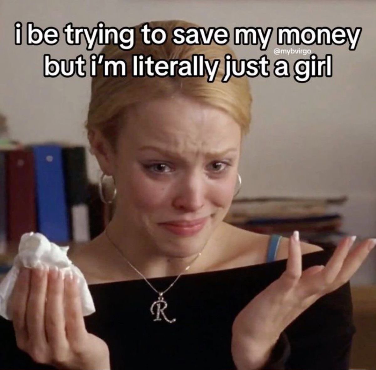 virgobaby (@maybeeevirgo) on Twitter photo 