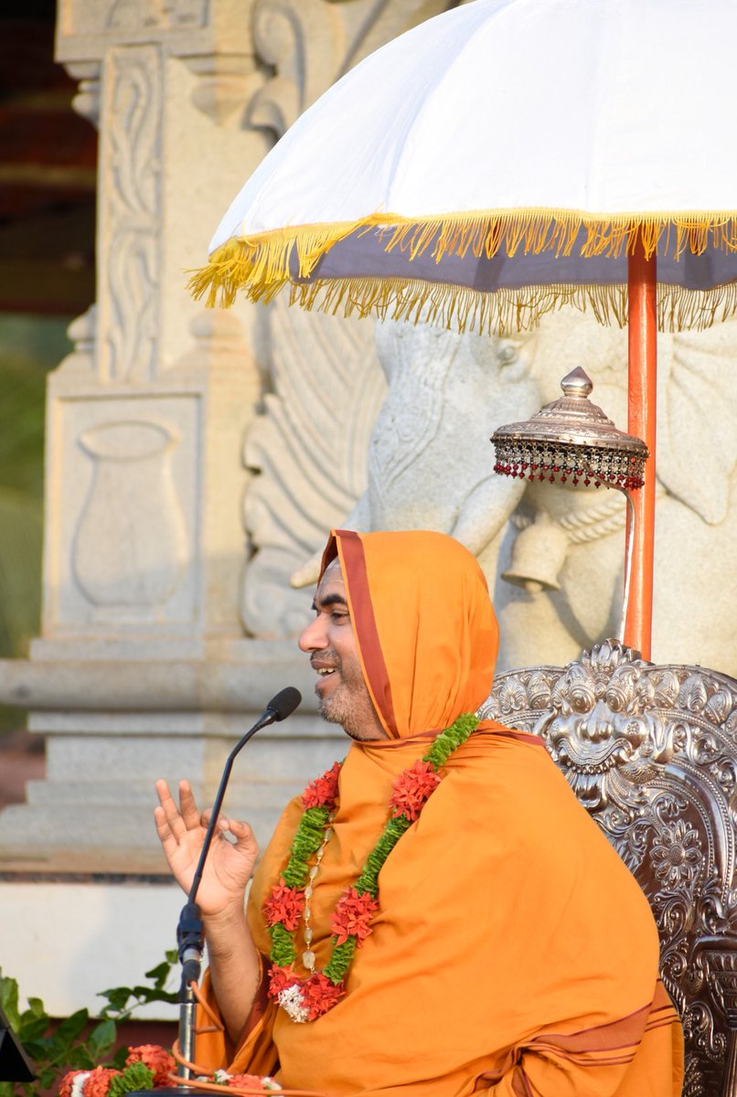 Srividya (@vidyasrikrishna) on Twitter photo <a href="/anithamn/">Anitha MN 🇮🇳</a> <a href="/prajnakapasi/">PrajnaHegde_Muroor</a> <a href="/madavuswasthik/">Swasthik. P🇮🇳</a> <a href="/Madhukeshwara24/">Madhukeshwara</a> <a href="/Chandan_Shas3/">Chandan Shastri</a> <a href="/poorna_hegde/">ಪುಣ್ಯಾತ್ಮ</a> <a href="/sandhya_laxmi/">#Gou Sandhya 🇮🇳</a> <a href="/PrajnaHegde14/">Prajna Hegde(Proud SRPMian)</a> <a href="/suni_krishna/">Sunitha Sandesha</a> <a href="/AkshathaBhatTP/">Akshatha Bhat | ಅಕ್ಷತಾ ಭಟ್ 🇮🇳</a> <a href="/chinmayabhat07/">Chinmaya Bhat</a> <a href="/RSSorg/">RSS</a> <a href="/AsianetNewsSN/">Asianet Suvarna News</a> <a href="/VishweshwarBhat/">Vishweshwar Bhat</a> <a href="/mvmeet/">Mahesh Vikram Hegde 🇮🇳</a> <a href="/vinayaguruji/">Avadhootha Vinay Guruji</a> <a href="/ancient_bharat_/">school_of_ancient_science</a> <a href="/myogiadityanath/">Yogi Adityanath</a> <a href="/narendramodi/">Narendra Modi</a> <a href="/sambitswaraj/">Sambit Patra</a> <a href="/SudhanshuTrived/">Dr. Sudhanshu Trivedi</a> <a href="/bhaava_chetana/">Vijeta mv</a> <a href="/bkrishnananda/">Krishnanand 🇮🇳</a> <a href="/divya98o/">Divya Bharathi</a> <a href="/ChaithraBhat4/">Chaithra Bhat</a> <a href="/anki_neerpaje/">Ankitha Neerpaje</a> <a href="/i_manjuhegde/">Manjunath Hegde | ಮಂಜುನಾಥ ಹೆಗಡೆ</a> <a href="/KiranKS/">Kiran Kumar S</a> <a href="/girishalva/">Girish Alva</a> <a href="/vinayakmuroor/">Vinayak Bhat</a> <a href="/HPKonemane/">Hariprakash Konemane (Modi Ka Parivar)</a> <a href="/BattaKashmiri/">Kashmiri Hindu</a> <a href="/Tejasvi_Surya/">Tejasvi Surya</a> <a href="/klrahul/">K L Rahul</a> <a href="/SirJadeja/">Sir Jadeja fan</a> <a href="/Vidyakailankaje/">Vidya Lakshmi 🇮🇳</a> <a href="/SriSamsthana/">ಶ್ರೀ ರಾಘವೇಶ್ವರ ಭಾರತೀ ಶ್ರೀ</a> <a href="/yuva_brigade/">Yuva Brigade</a> <a href="/rrbng/">Ranaragini Bengaluru</a> <a href="/VHPDigital/">Vishva Hindu Parishad -VHP</a> <a href="/havyakayuvasene/">ಹವ್ಯಕ ಯುವ ಸೇನೆ</a> <a href="/HavyakMahasabha/">Shri Akhila Havyaka Mahasabha</a> <a href="/ArunKumRSS/">Arun Kumar</a> <a href="/rssharma3/">Dr. RS Sharma</a> <a href="/RavindraBhavan/">Ravindra</a> <a href="/PCMohanMP/">P C Mohan</a> <a href="/narendra/">narendra 🎈 🏃🏻♂️</a> <a href="/BJP4India/">BJP</a> <a href="/BJP4Karnataka/">BJP Karnataka</a> <a href="/i_nivethathomas/">Nivetha Thomas</a> ಶ್ರೀಸೂಕ್ತಿ
ಮನೆಯ ಶ್ರೀಮಂತಿಕೆಗಿಂತ ಮನಸ್ಸಿನ ಶ್ರೀಮಂತಿಕೆ ಮುಖ್ಯ.
#JeevaYaana <a href="/anithamn/">Anitha MN 🇮🇳</a> <a href="/prajnakapasi/">PrajnaHegde_Muroor</a> <a href="/madavuswasthik/">Swasthik. P🇮🇳</a> <a href="/Madhukeshwara24/">Madhukeshwara</a> <a href="/Chandan_Shas3/">Chandan Shastri</a> <a href="/poorna_hegde/">ಪುಣ್ಯಾತ್ಮ</a> <a href="/sandhya_laxmi/">#Gou Sandhya 🇮🇳</a> <a href="/PrajnaHegde14/">Prajna Hegde(Proud SRPMian)</a> <a href="/suni_krishna/">Sunitha Sandesha</a> <a href="/AkshathaBhatTP/">Akshatha Bhat | ಅಕ್ಷತಾ ಭಟ್ 🇮🇳</a> <a href="/chinmayabhat07/">Chinmaya Bhat</a> <a href="/RSSorg/">RSS</a> <a href="/AsianetNewsSN/">Asianet Suvarna News</a> <a href="/VishweshwarBhat/">Vishweshwar Bhat</a> <a href="/mvmeet/">Mahesh Vikram Hegde 🇮🇳</a> <a href="/vinayaguruji/">Avadhootha Vinay Guruji</a> <a href="/ancient_bharat_/">school_of_ancient_science</a> <a href="/myogiadityanath/">Yogi Adityanath</a> <a href="/narendramodi/">Narendra Modi</a> <a href="/sambitswaraj/">Sambit Patra</a> <a href="/SudhanshuTrived/">Dr. Sudhanshu Trivedi</a> <a href="/bhaava_chetana/">Vijeta mv</a> <a href="/bkrishnananda/">Krishnanand 🇮🇳</a> <a href="/divya98o/">Divya Bharathi</a> <a href="/ChaithraBhat4/">Chaithra Bhat</a> <a href="/anki_neerpaje/">Ankitha Neerpaje</a> <a href="/i_manjuhegde/">Manjunath Hegde | ಮಂಜುನಾಥ ಹೆಗಡೆ</a> <a href="/KiranKS/">Kiran Kumar S</a> <a href="/girishalva/">Girish Alva</a> <a href="/vinayakmuroor/">Vinayak Bhat</a> <a href="/HPKonemane/">Hariprakash Konemane (Modi Ka Parivar)</a> <a href="/BattaKashmiri/">Kashmiri Hindu</a> <a href="/Tejasvi_Surya/">Tejasvi Surya</a> <a href="/klrahul/">K L Rahul</a> <a href="/SirJadeja/">Sir Jadeja fan</a> <a href="/Vidyakailankaje/">Vidya Lakshmi 🇮🇳</a> <a href="/SriSamsthana/">ಶ್ರೀ ರಾಘವೇಶ್ವರ ಭಾರತೀ ಶ್ರೀ</a> <a href="/yuva_brigade/">Yuva Brigade</a> <a href="/rrbng/">Ranaragini Bengaluru</a> <a href="/VHPDigital/">Vishva Hindu Parishad -VHP</a> <a href="/havyakayuvasene/">ಹವ್ಯಕ ಯುವ ಸೇನೆ</a> <a href="/HavyakMahasabha/">Shri Akhila Havyaka Mahasabha</a> <a href="/ArunKumRSS/">Arun Kumar</a> <a href="/rssharma3/">Dr. RS Sharma</a> <a href="/RavindraBhavan/">Ravindra</a> <a href="/PCMohanMP/">P C Mohan</a> <a href="/narendra/">narendra 🎈 🏃🏻♂️</a> <a href="/BJP4India/">BJP</a> <a href="/BJP4Karnataka/">BJP Karnataka</a> <a href="/i_nivethathomas/">Nivetha Thomas</a> ಶ್ರೀಸೂಕ್ತಿ
ಮನೆಯ ಶ್ರೀಮಂತಿಕೆಗಿಂತ ಮನಸ್ಸಿನ ಶ್ರೀಮಂತಿಕೆ ಮುಖ್ಯ.
#JeevaYaana