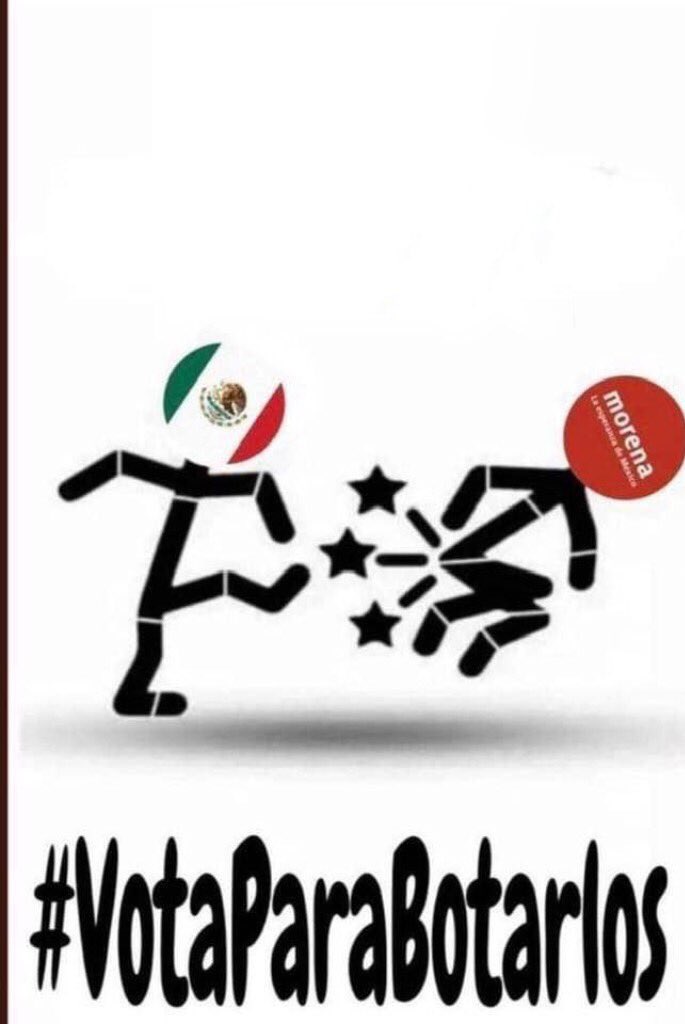 ȺȺᥨ ꪜr͙a̛͔̩ͣ̓ꪀꪖ 🎩 tweet media
