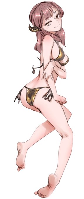 ゴールデンウィーク最終日、28日目──────────────────────────── 