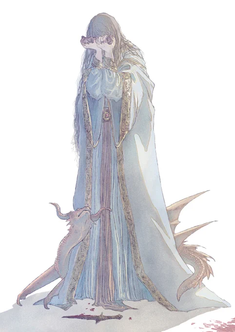大丈夫だよ 