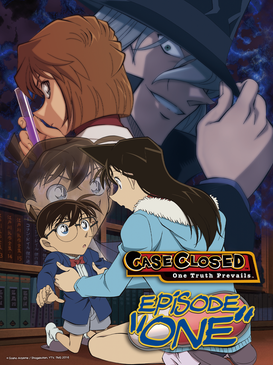 MangaboFR's tweet photo. On est gâtés ce week-end niveau animés ! 🎉✨
- l'épisode 1126 de Detective Conan 🕵️‍♂️🔍
- l'épisode 9 de Kaiju N°8 🦖💥
- l'épisode 6 de la saison 7 de MHA 💪🔥 https://t.co/RHP2ifOujV