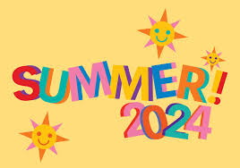 AllSoulsFitz's tweet photo. Tomorrow marks the first day of the last term of 2024!! Where has the time gone?!?! Looking forward to seeing you all at 8.50am...unless you are going to Treginnis! We look forward to seeing these children at 7.45am ☀️☀️☀️☀️ https://t.co/HbhK9irXPN