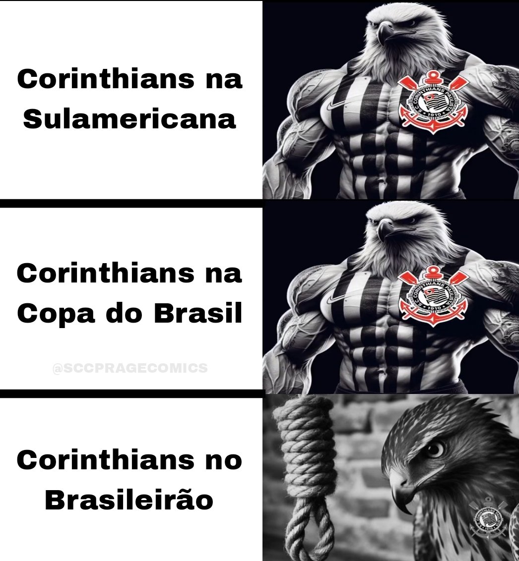 Cortinas Rage Comics (@sccpragecomics) on Twitter photo 