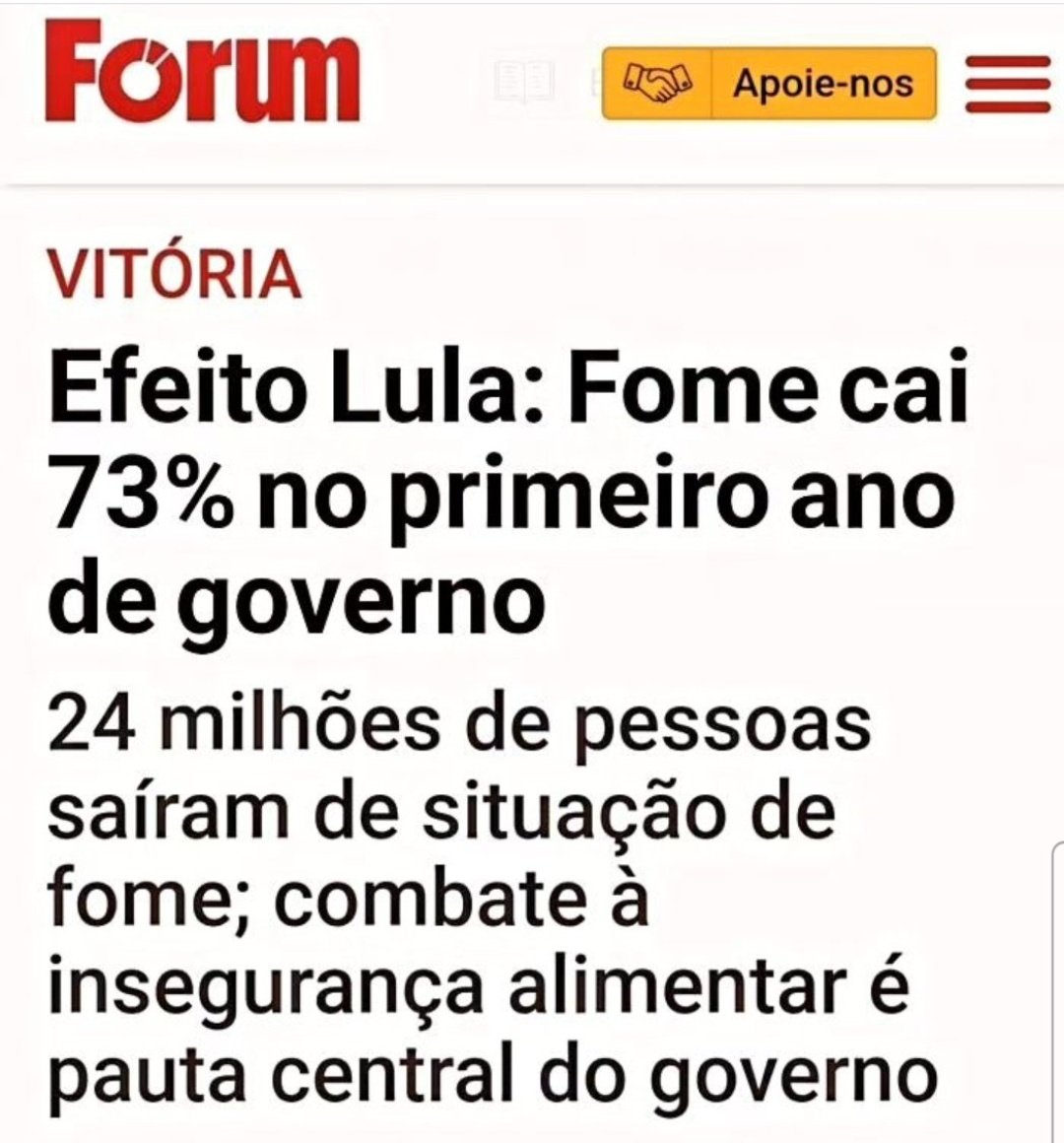 Choraaaa bolsobostinhas 🤣🤣🤣🤣🤣🤣🤣🤣🤣