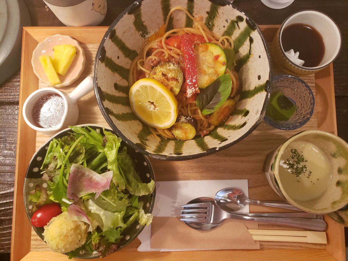 はるな🍎心に寄り添うデザインを。 tweet media