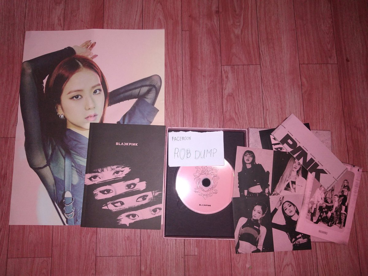 0xchaesoo_'s tweet photo. BLACKPINK, ENHYPEN, STAYC UNSEALED ALBUMS

PRICE RANGE : 15 - 300 PESOS ONLY!!

mop : direct gcash
mod : jnt

UP UP UP!! ❤️
THANK YOU!! ❤️ 🫰
DM FOR MORE DETAILS
wts lfb
tags : blackpink unsealed album enhypen pc sealed photocard jennie jisoo lisa rose jay jungwon sunoo jake https://t.co/VjLU3uH0XO