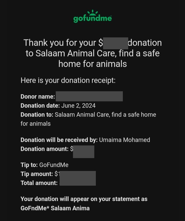 LTYlicious's tweet photo. @TYchocorooms @tyongie9571 never hesitated to donate a little for these lovely creatures...just like Taeyong, i have a big heart for them.
#TYONGFSFORPALESTINE https://t.co/ntJknib5jv