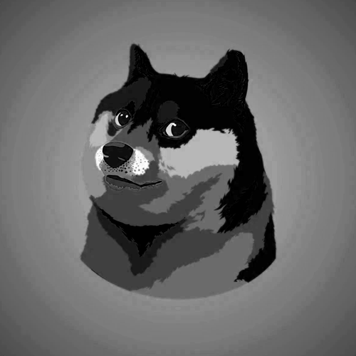 BOGE Raids tweet media