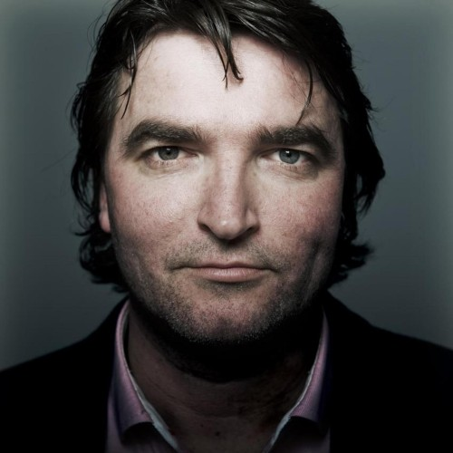SanderSassen's tweet photo. Dit is @chrisklomp. Ik zou Chris graag even in 't zonnetje zetten, Chris vraagt zich namelijk hardop af of er wel een taboe moet rusten op het gebruik van geweld tegen de overheid? Wees geen Che Chris!
#chrisklomp #geweld #links #geweld #activisme
Bron: https://t.co/bNzsy1r3Tu https://t.co/uVVc4NqFDI