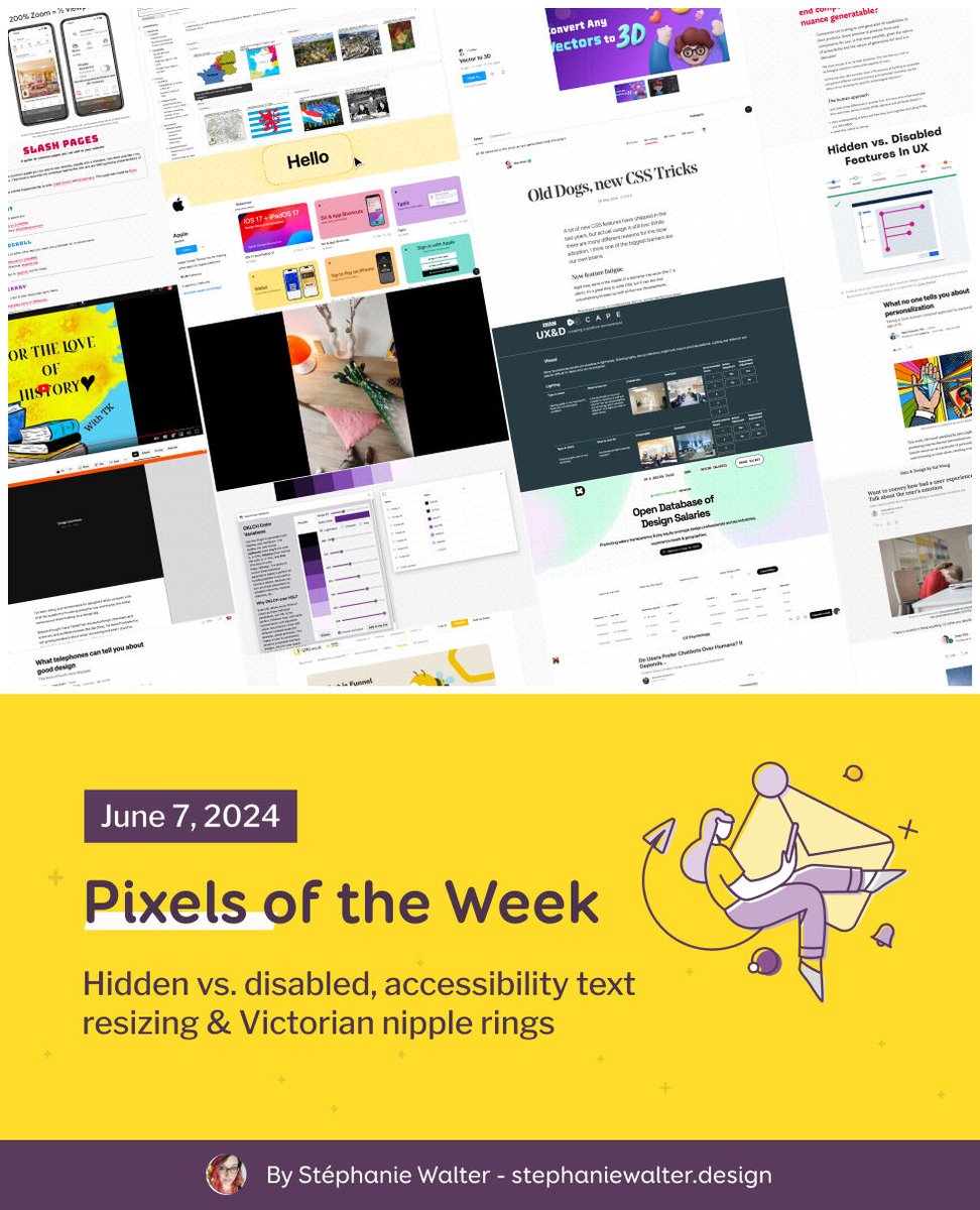 Stef Walter -- INACTIVE ACCOUNT tweet media