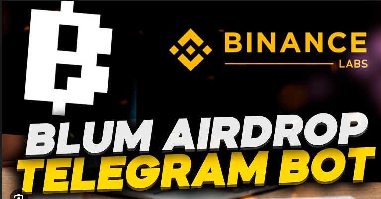CESURBEY45's tweet photo. Telegram Botlarının Hepsini Linkte Topladım istediğine katıl 
https://t.co/fmdLKqKBDf
#TelegramAirdrop2024
#KriptoBounty
#AirdropAlerts
#FreeToken
#AirdropHunter
#CryptoGiveaway
#TokenDistribution
#AirdropTelegramGroup
#CryptoAirdropInfo
#BlockchainRewards
#DeFiAirdrops https://t.co/E4MqcENTzU