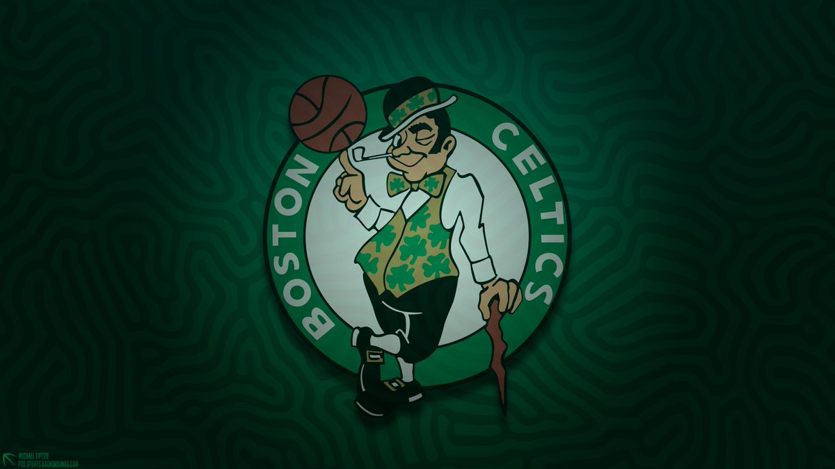Maine☘️Boston Celtics☘️🏈New England Patriots🏈 tweet media