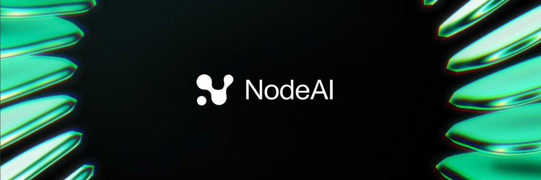 NodeAiToken tweet picture