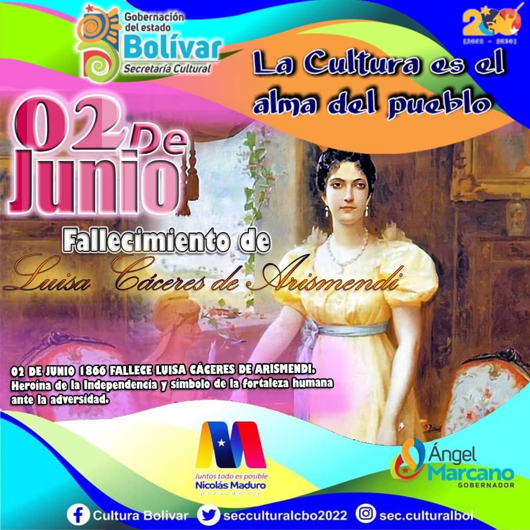 secculturalbol's tweet photo. https://t.co/EZDOImuPKY