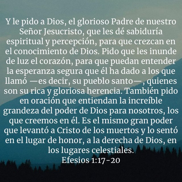 TeologiaD's tweet photo. ✝️Es contrario a la Palabra de Dios orar a María y pedirle “ruega por nosotros los pecadores, ahora y en la hora de nuestra muerte”. Cristo, en su función sacerdotal, vive siempre para interceder por nosotros. Él es abogado de los creyentes y quien intercede ante el Padre por https://t.co/HXmWtvn22A