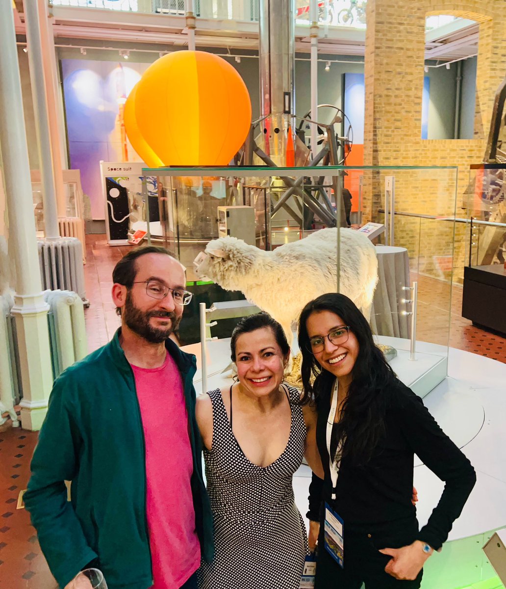 Nancy Ontiveros tweet media