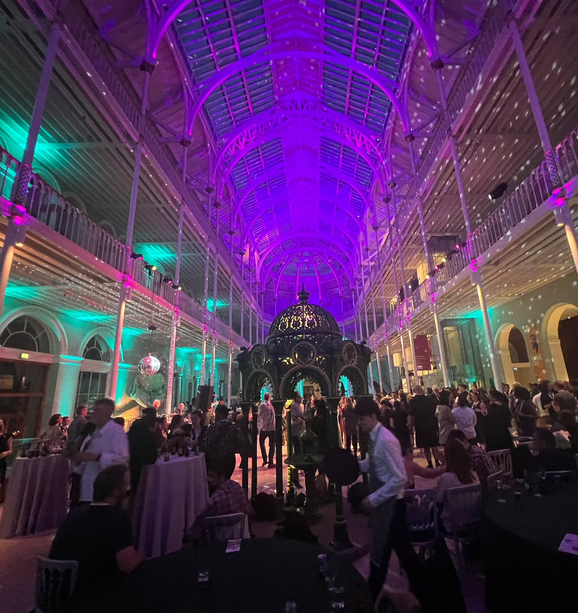 Nancy Ontiveros tweet media