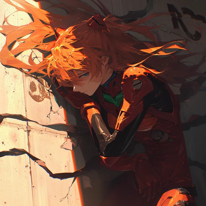 Asuka