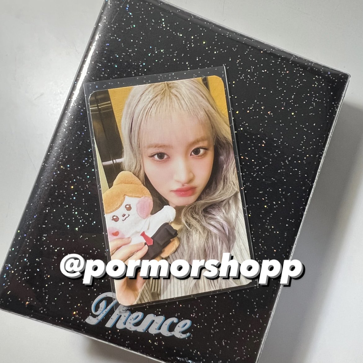 PORMORSHOP tweet media