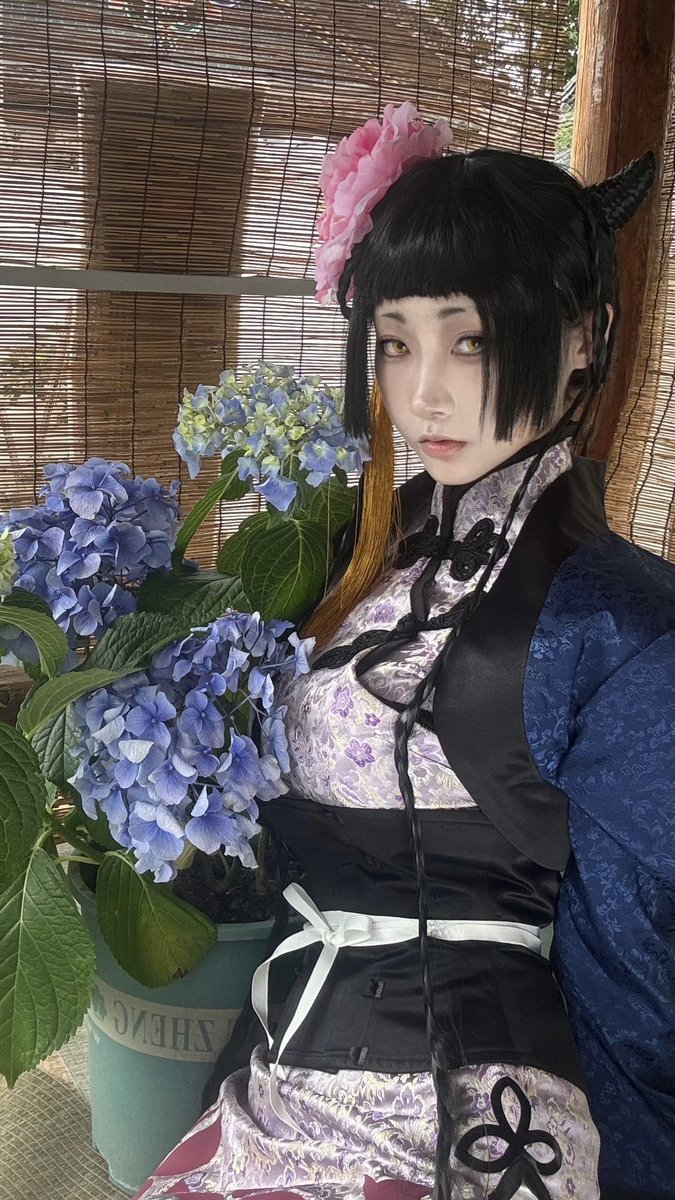 ラムネ (@ramune0128w) / Posts / X