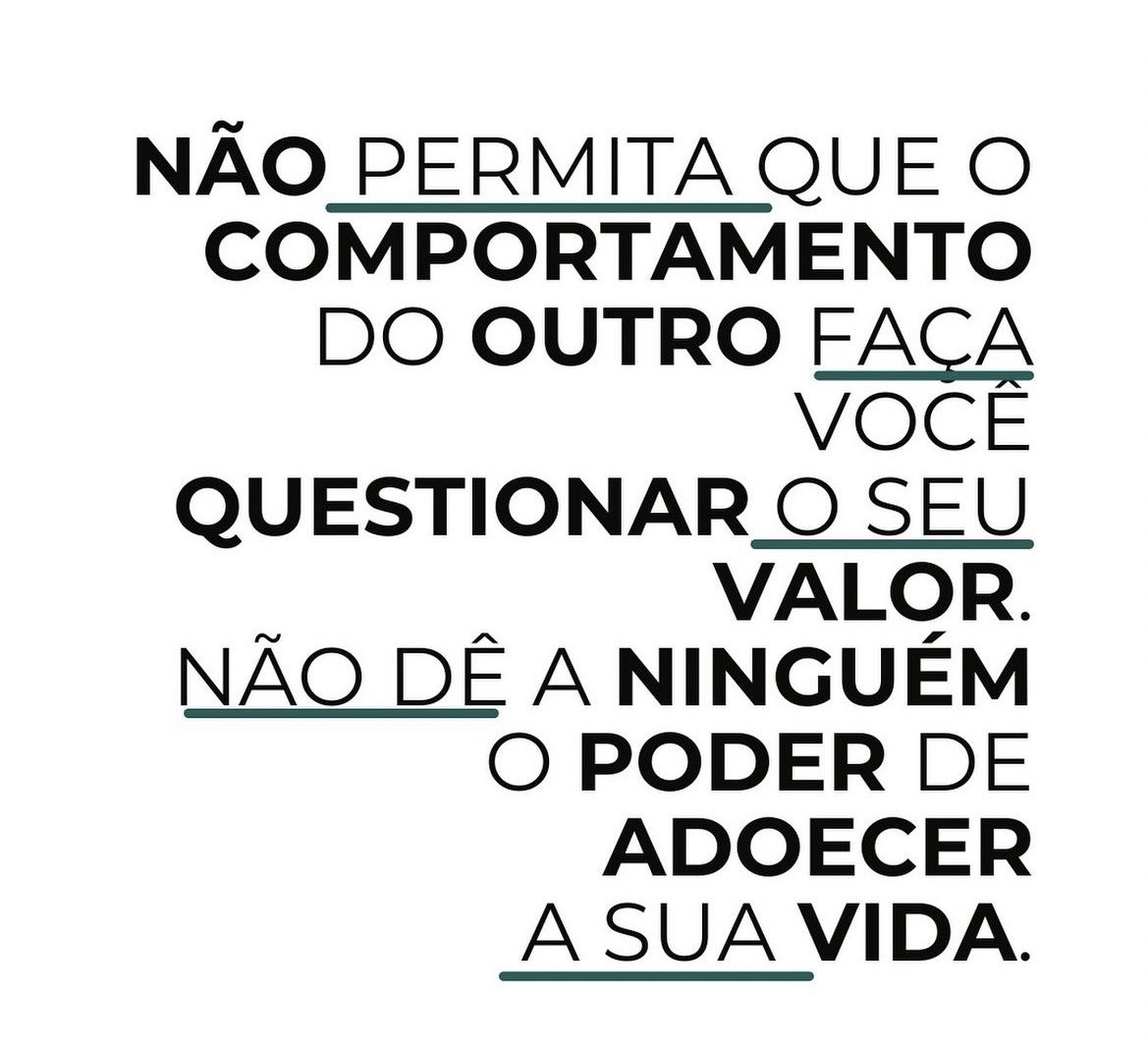 Privacidades's tweet photo. https://t.co/hoAYGVR5K7