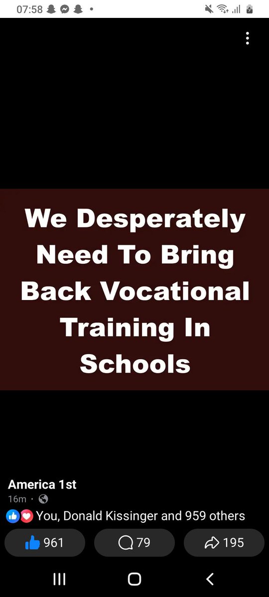 mlmediac's tweet photo. 💱...Ⓜ️...🇨🇦 MARKLODGE corp™ ©

💳 Philanthropist card 

🅿️BOD° @BusinessOwnersDatabase 
nm
Ⓜ️https://t.co/2ObEzYXZm4 https://t.co/zelx5RCfrC